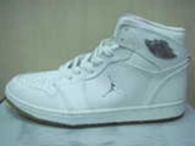 wholesale Jordan 1-12